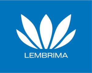 LEMBRIMA