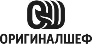 ОРИГИНАЛШЕФ