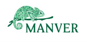 MANVER
