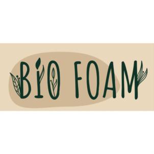 BIO FOAM