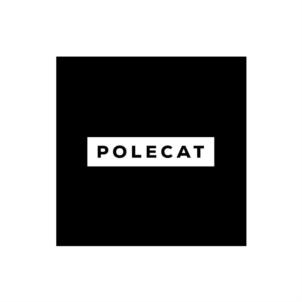 POLECAT