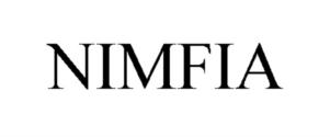 NIMFIA