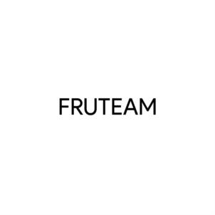 FRUTEAM
