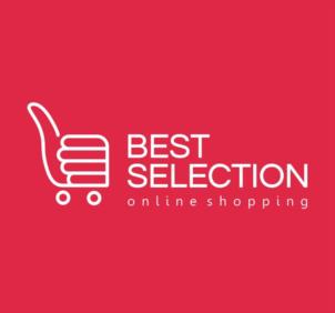 BEST SELECTION online shopping