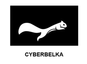 CYBERBELKA
