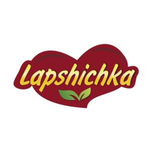 Товарный знак № 899003