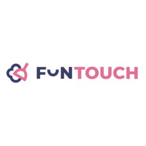 FUNTOUCH