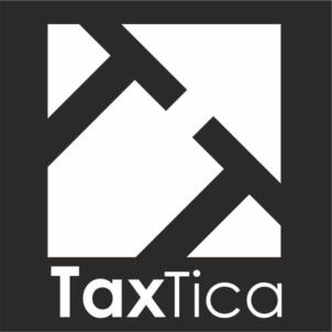 TaxTica