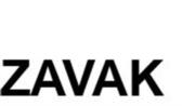 ZAVAK