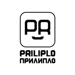 PR PRILIPLO ПРИЛИПЛО