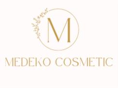 M MEDEKO COSMETIC