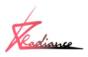 Radiance