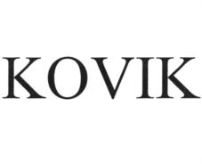 KOVIK