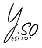 Y.SO EST 2021