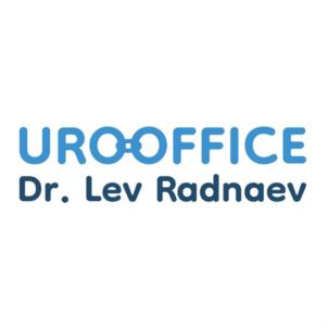 UROOFFICE Dr. Lev Radnaev