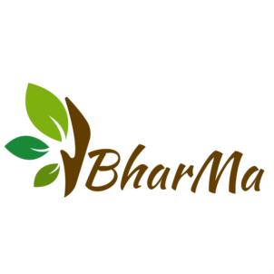 BharMa