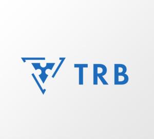 Товарный знак № 899154
