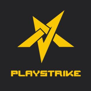 PLAYSTRIKE