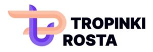 TROPINKI ROSTA