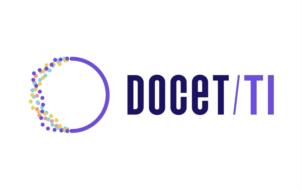 DOCET/TI