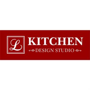 L KITCHEN DESIGN STUDIO
