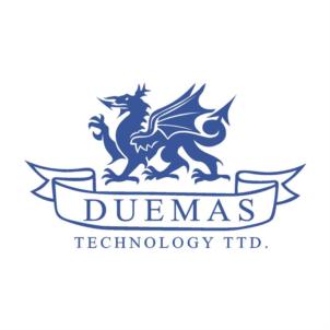 DUEMAS TECHNOLOGY TTD.