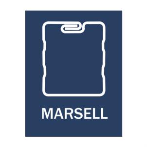 MARSELL