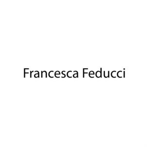 Francesca Feducci