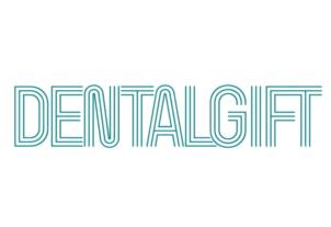 DENTALGIFT