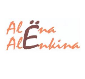Alena Alenkina