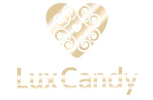 LuxCandy