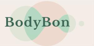 BodyBon