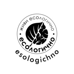 живи есологічно есологічно esologichno