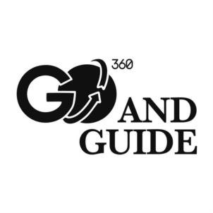 360 AND GUIDE