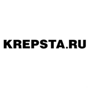 KREPSTA.RU