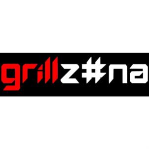 grillz#na