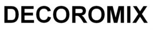 DECOROMIX