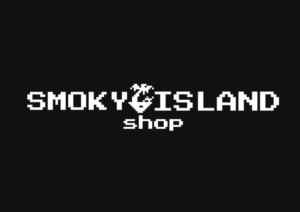 SMOKYISLAND shop