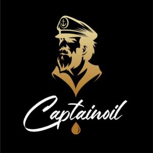 Captainoil
