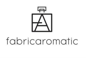 fabricaromatic