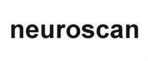 neuroscan
