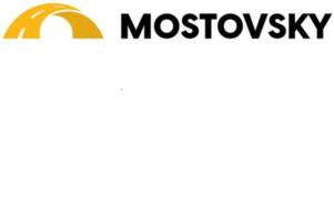 MOSTOVSKY