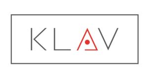 KLAV