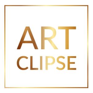 ART CLIPSE