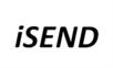 iSEND