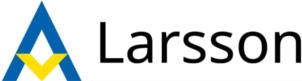 Larsson
