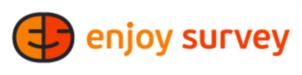 enjoy survey
