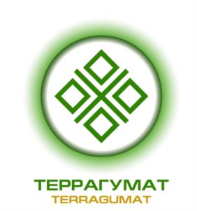 Товарный знак № 899576