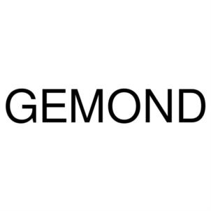 GEMOND