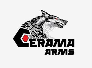 CERAMA ARMS